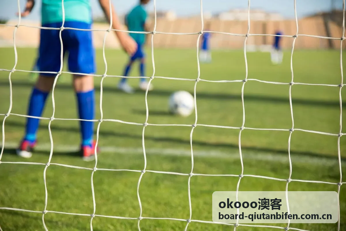 okooo澳客赛事数据专业数据包限时特惠