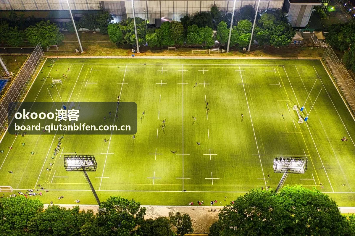 okooo澳客体育赛事深度资讯推荐